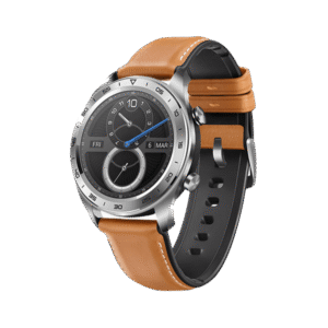 Mauris elit magna, aliquet