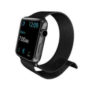 Phasellus molestie id mi sit amet