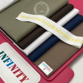 Supercent Italien Infinity