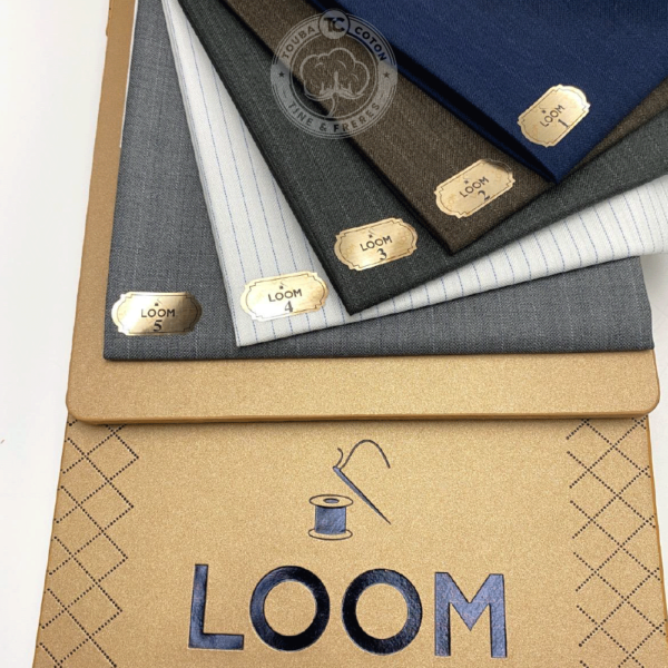 Loom – Image 4