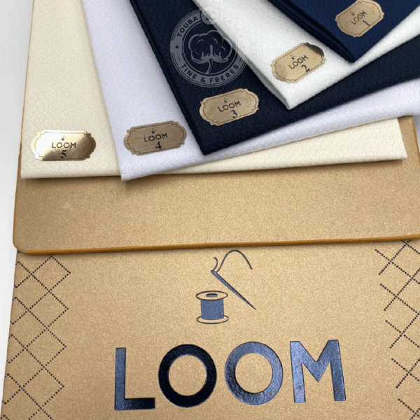 Loom – Image 3