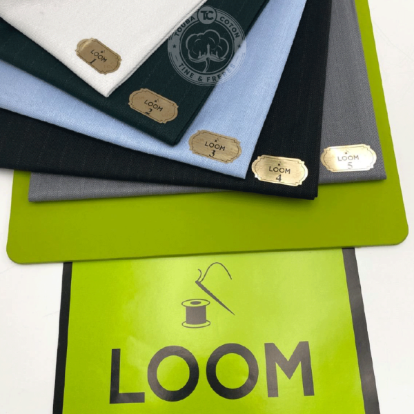 Loom – Image 2