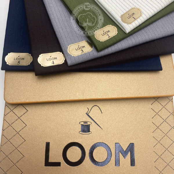 Loom – Image 6