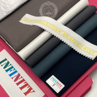 Supercent Italien Infinity