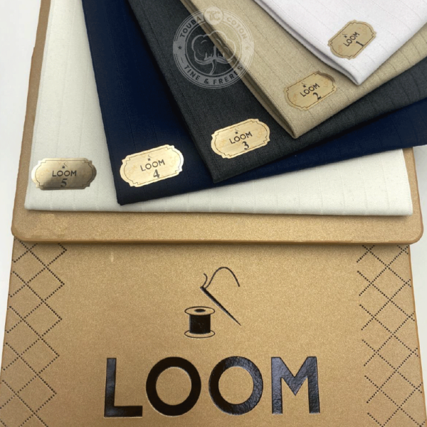 Loom – Image 5